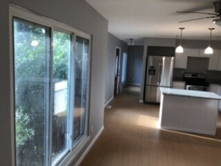 Foto del edificio - Rent to Own- 3Br/1B
