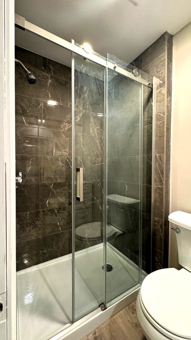 Building Photo - 220 Hamilton St