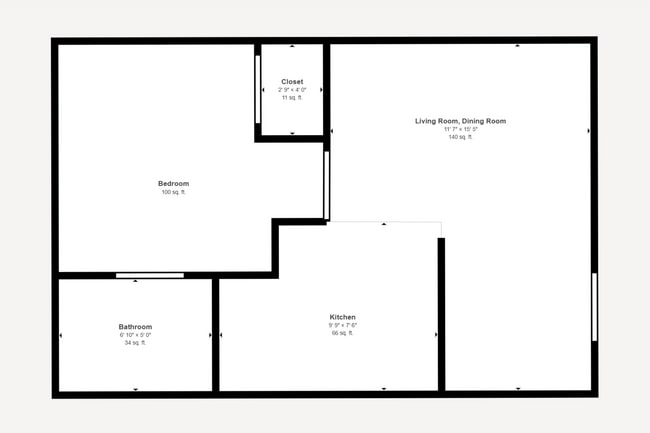 Building Photo - 1708 W Yuma St