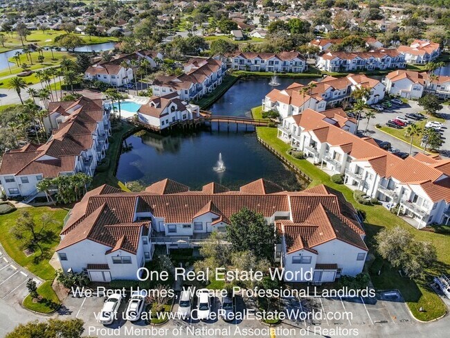 Foto del edificio - 2504 Woodgate Blvd