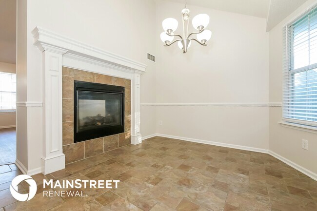 Foto del edificio - 5213 S Powell Ave