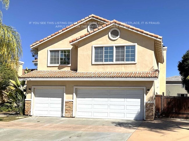 Building Photo - 32966 Virgo Way