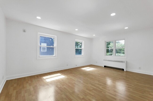 Foto del edificio - 179A Christie Heights St