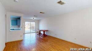 Building Photo - 10127 Sunset Pl