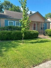 Building Photo - 4606 Sharon St