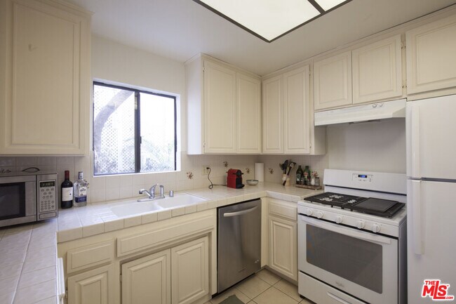 Foto del edificio - 1757 11th St