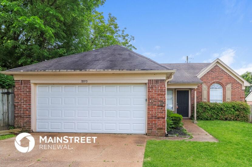 Foto principal - 7095 Presmond Rd