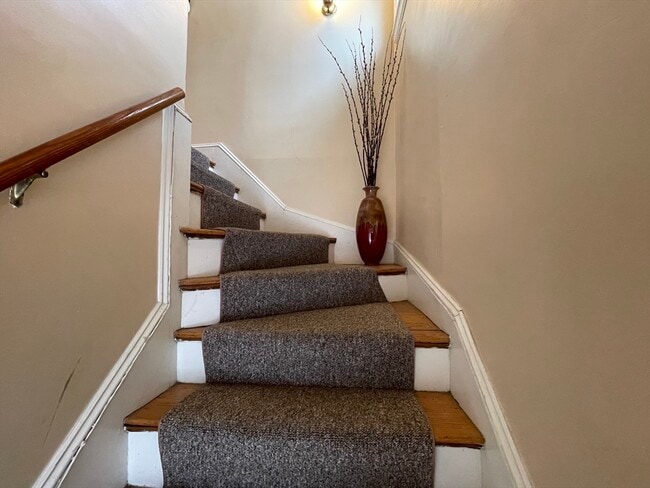 Foto del edificio - 29 Springfield St