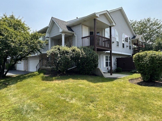 Building Photo - 13902 Cambridge Cir