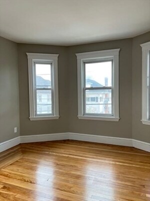 Foto del edificio - 39 Rawson Rd