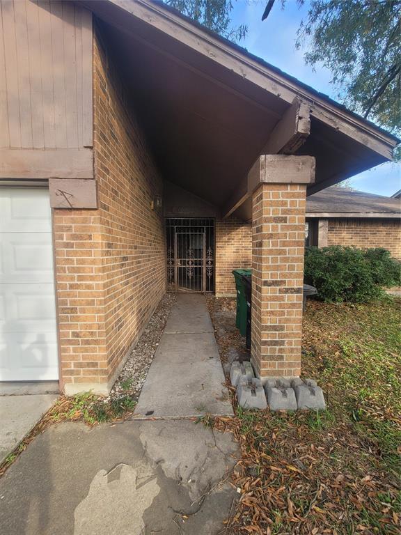 Foto del edificio - 2710 John Ralston Rd