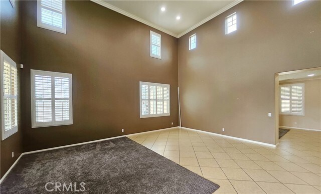 Foto del edificio - 14334 Harvest Valley Ave