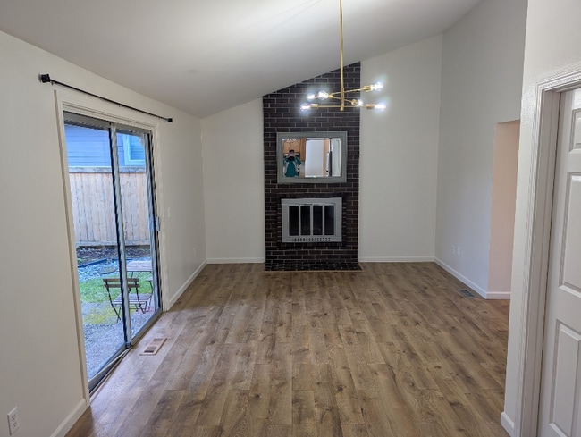 Foto del edificio - 7216 122nd Ave SE