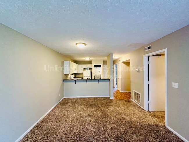 Photo - 215 Sunn Aire Ct Apartment