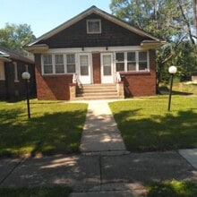 Building Photo - 344 Richard Gordon Hatcher Blvd