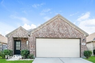 Building Photo - 18455 Summit Ranch Dr
