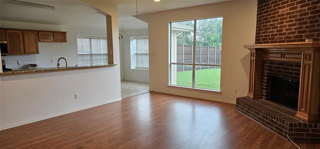Building Photo - 5517 Flowerwood Ln