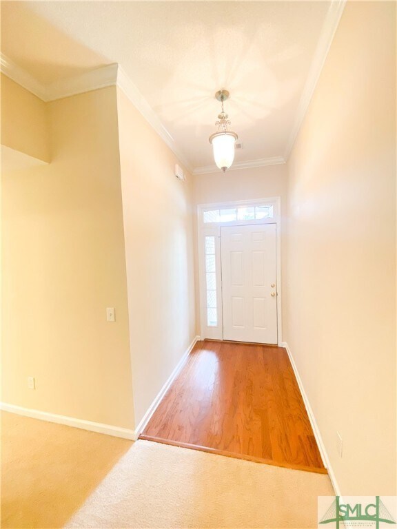 Foto del edificio - 139 Fire Thorn Ln