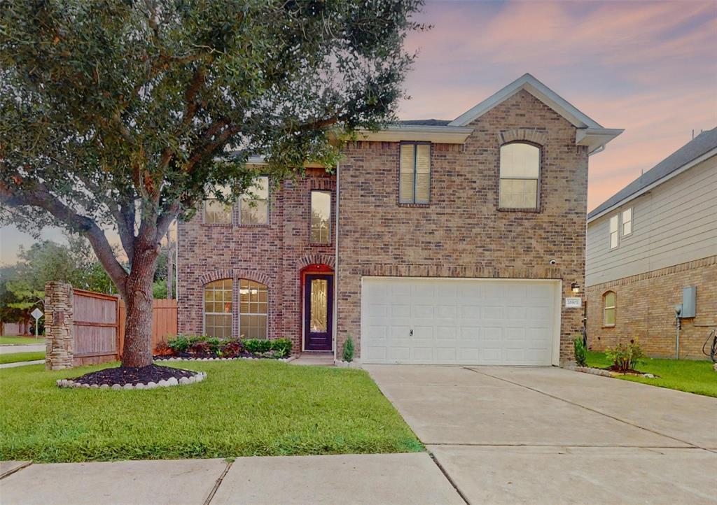 Foto principal - 26503 Forest Pine Ln