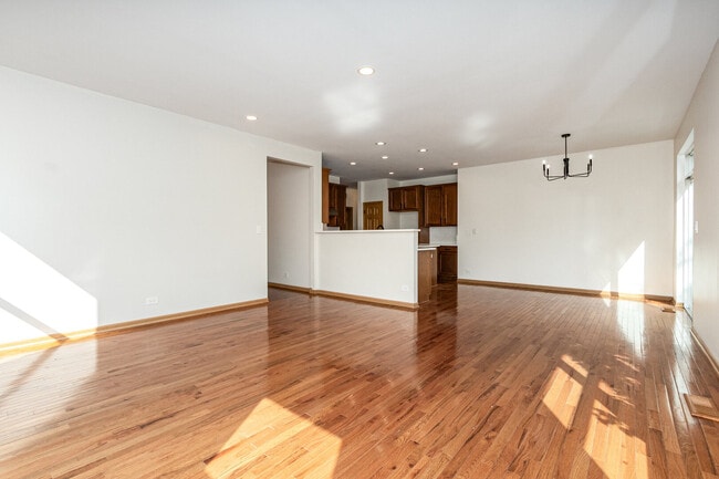 Foto del edificio - 786 Bohannon Cir
