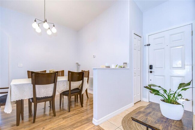Foto del edificio - 30847 Bridgegate Dr