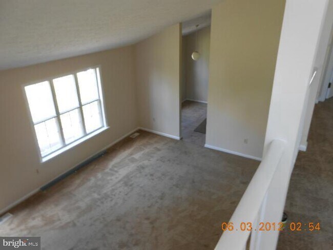 Building Photo - 2319 Weymouth Ln