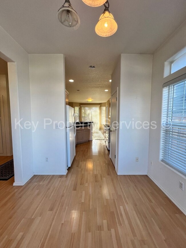 Photo - Westridge Ranch Across from Park! House