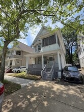 Building Photo - 106 Butler St
