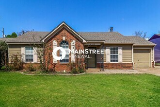 Building Photo - 6912 Lagrange Hill Rd