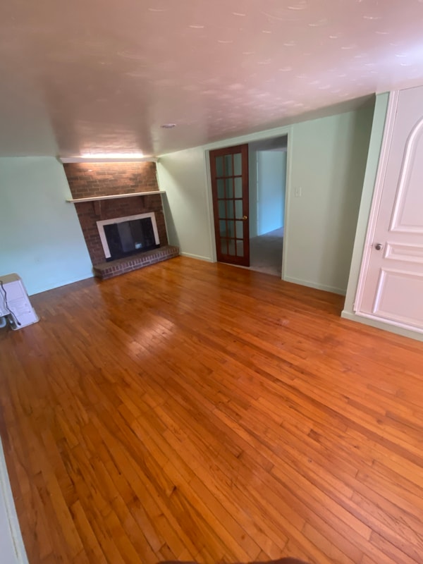 Foto del edificio - 916 Pinecrest Pl NE