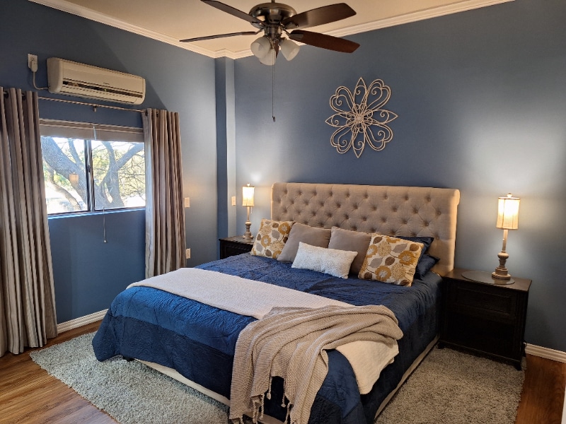 Foto principal - 292 Bear Creek Dr