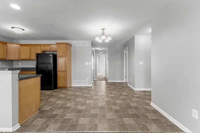 Foto del edificio - 13165 Turnberry