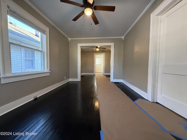 Building Photo - 1234 W Woodlawn Ave