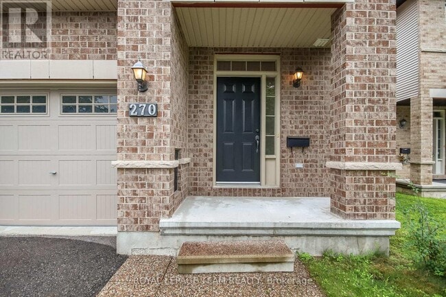 Building Photo - 270 Keyrock Dr