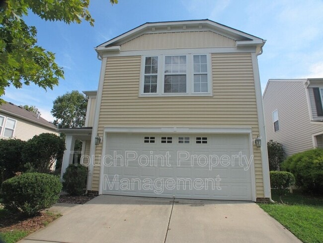 Foto del edificio - 2038 Dunsmore Ln