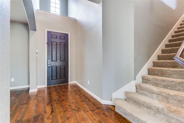 Building Photo - 2216 Gregory Creek Dr