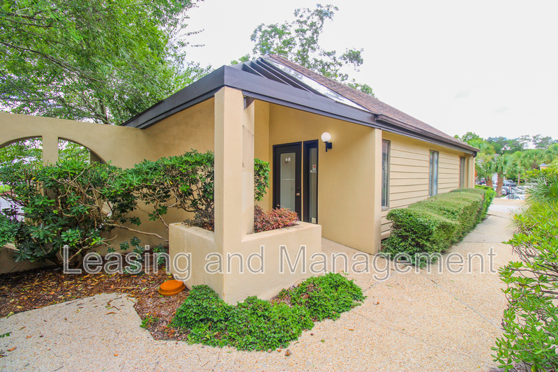 Foto principal - 109 Wappoo Creek Dr