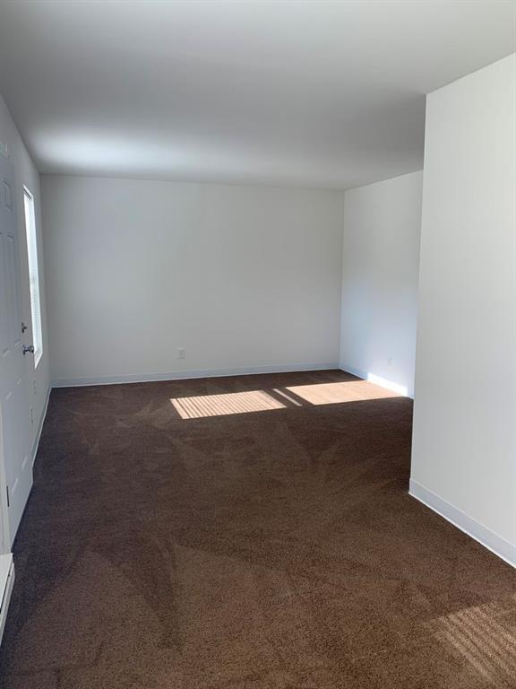 Foto del edificio - 2838 N Denny St