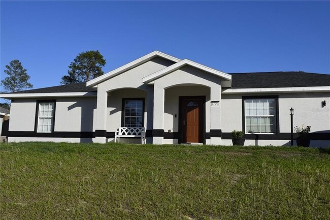 Building Photo - 17259 SW 20th Ct Rd