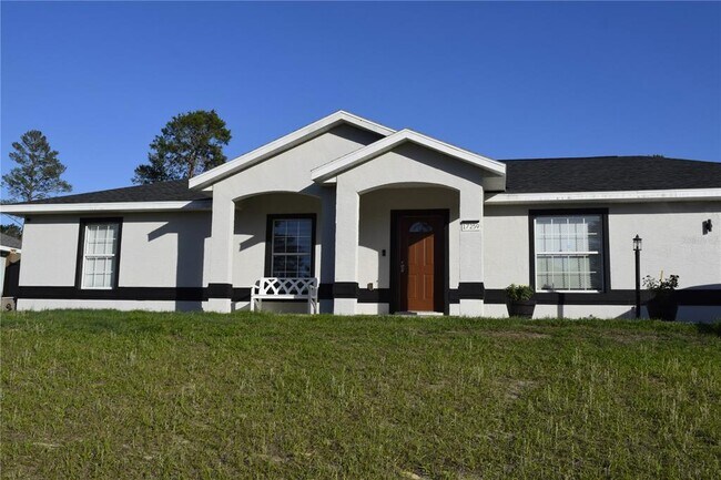 Foto del edificio - 17259 SW 20th Ct Rd