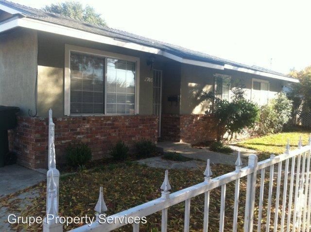Primary Photo - 2700 Carver Rd