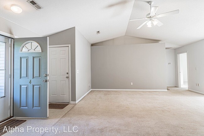 Building Photo - 3 br, 2 bath House - 4 Landing Ln