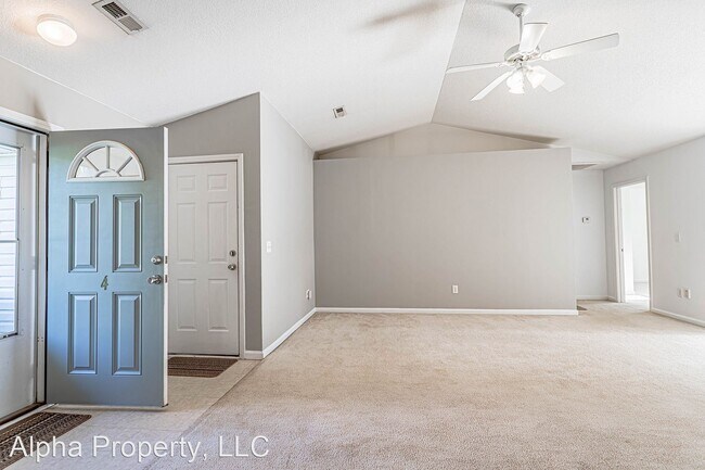 Foto del edificio - 3 br, 2 bath House - 4 Landing Ln