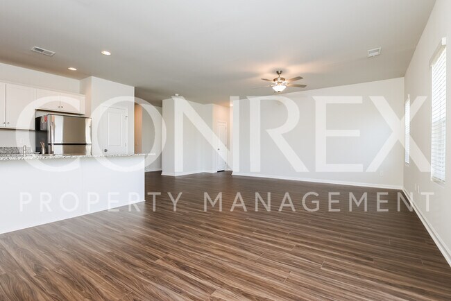 Building Photo - ALL NEW! GREAT NEW CONSTRUCTION HOME!