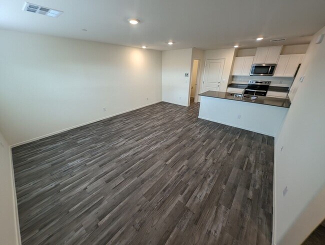 Foto del edificio - 4935 Olive Mesa Ave