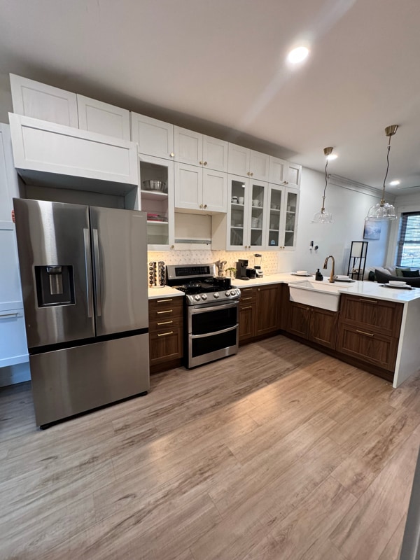 Foto del edificio - 212 Culver Ave