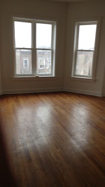 Building Photo - 4010 W Jackson Blvd