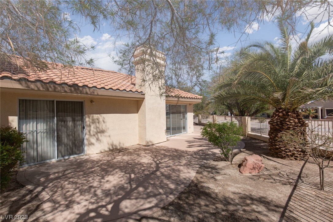 7277 Vista Bonita Dr Las Vegas, NV 89149 Alquileres en Las Vegas, NV