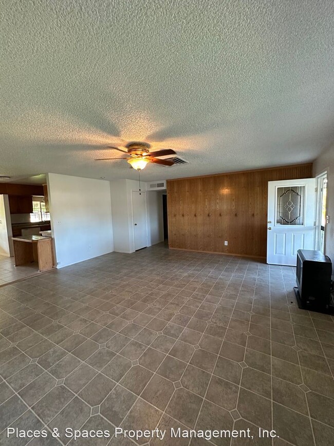 Foto del edificio - 3 br, 2 bath House - 19215 Hooker Creek Road