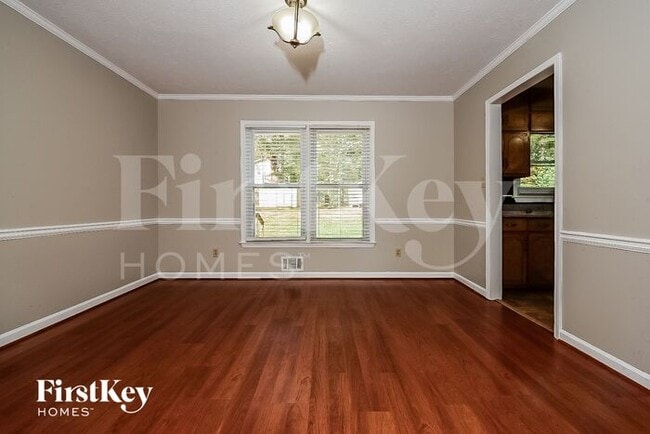 Foto del edificio - 255 Brookclear Ln